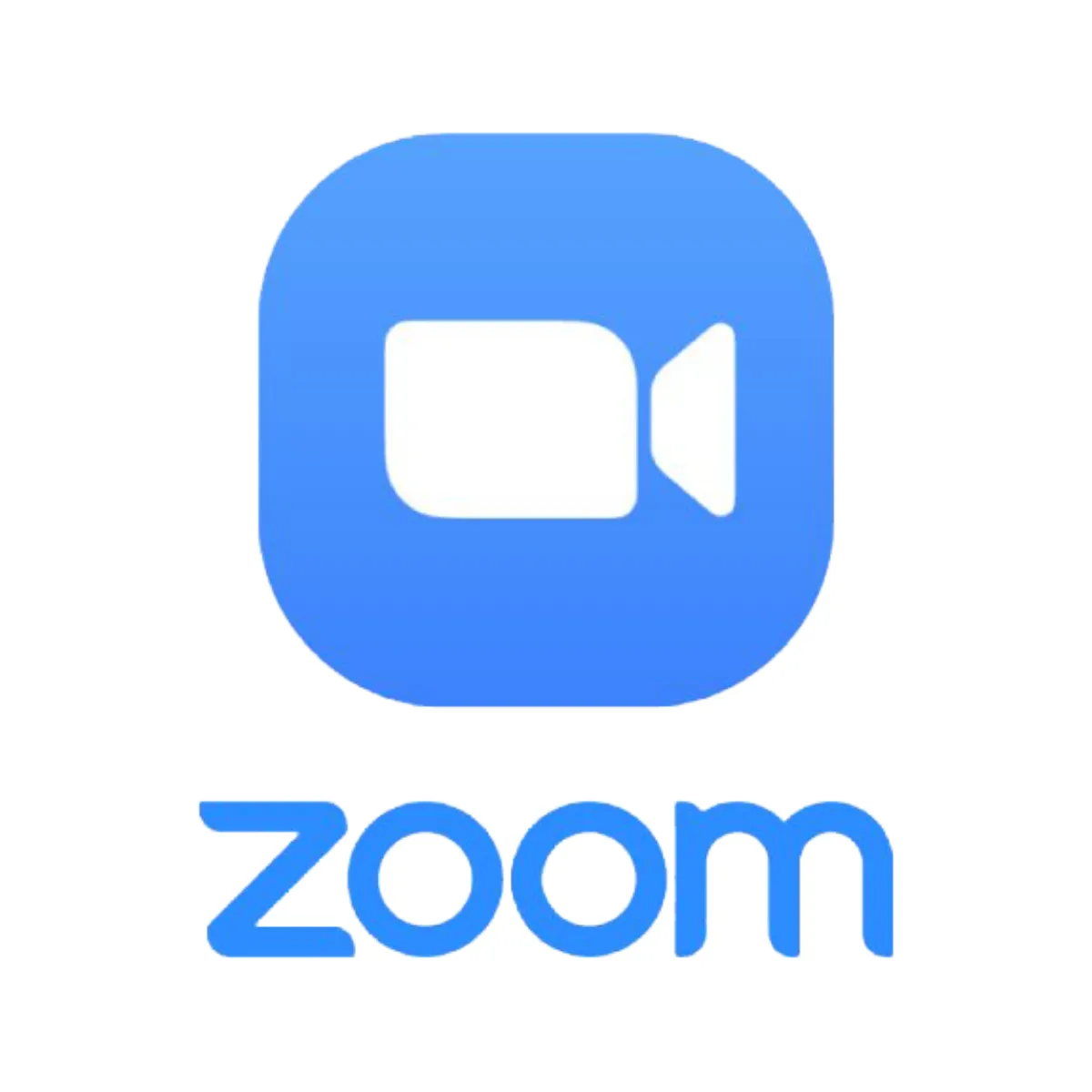 Zoom | Confidence IT