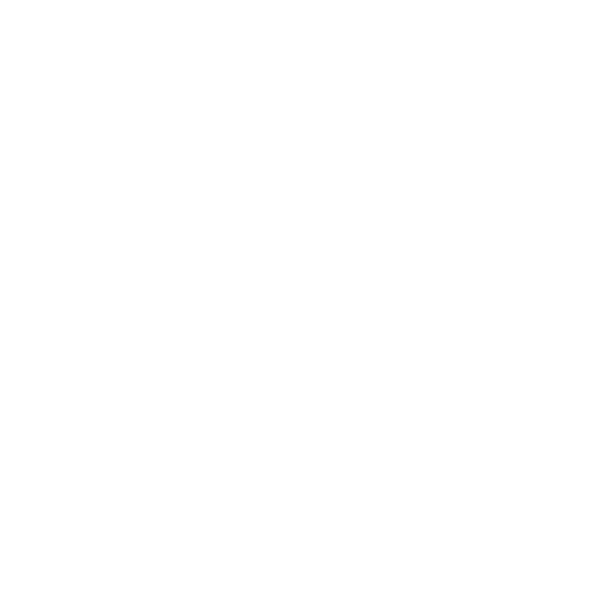 Agent Backup | Confidence IT