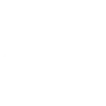 Full Offsite Backup | Confidence IT