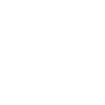 Hosted Email Icon | Confidence IT