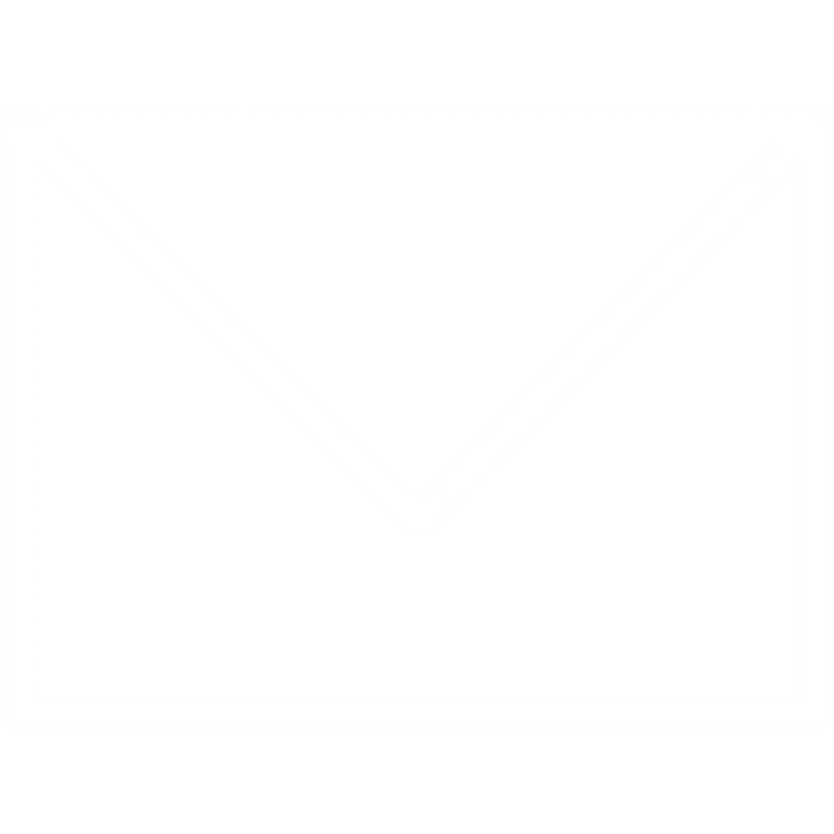 Hosted Email Icon | Confidence IT