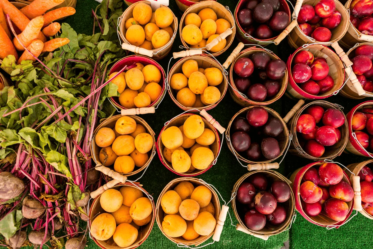 ISO Certification | Confidence IT ISO Certification | Confidence IT