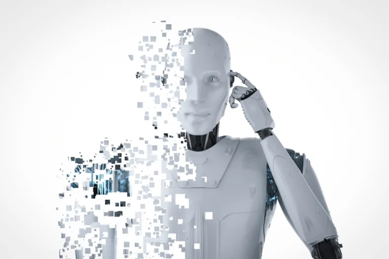 Google Sacks Engineer Who Said AI Chatbot Was Sentient | Confidence IT