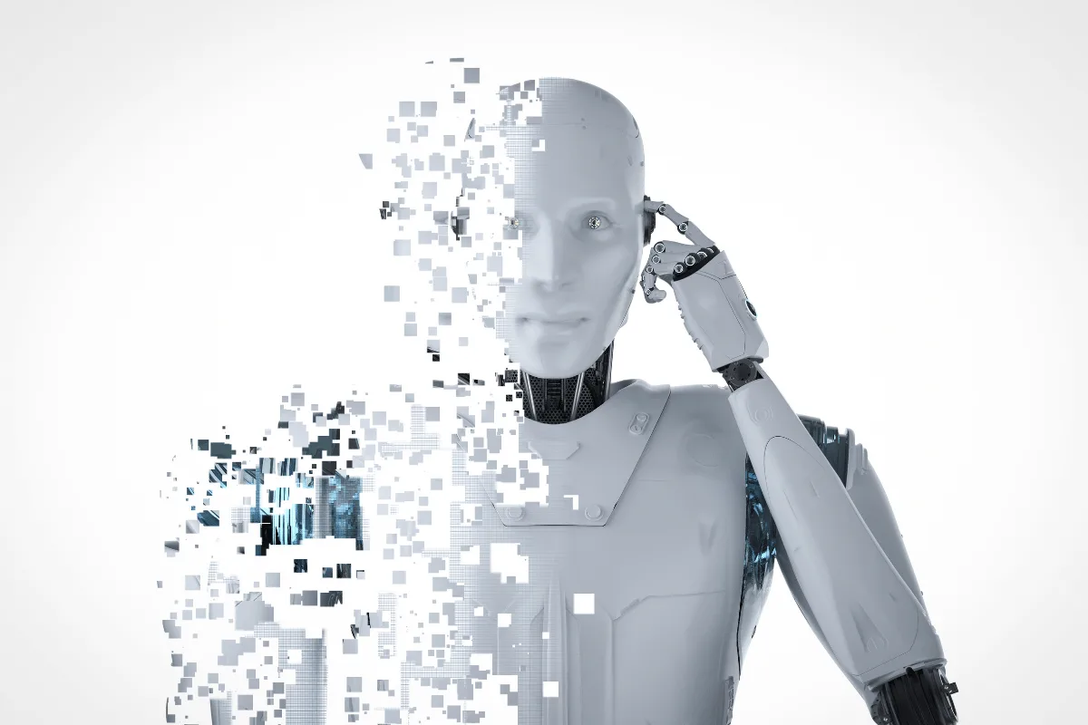 Google Sacks Engineer Who Said AI Chatbot Was Sentient | Confidence IT