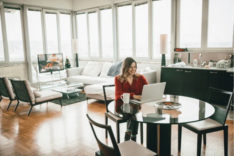How Many People Are Homeworking Now | Confidence IT