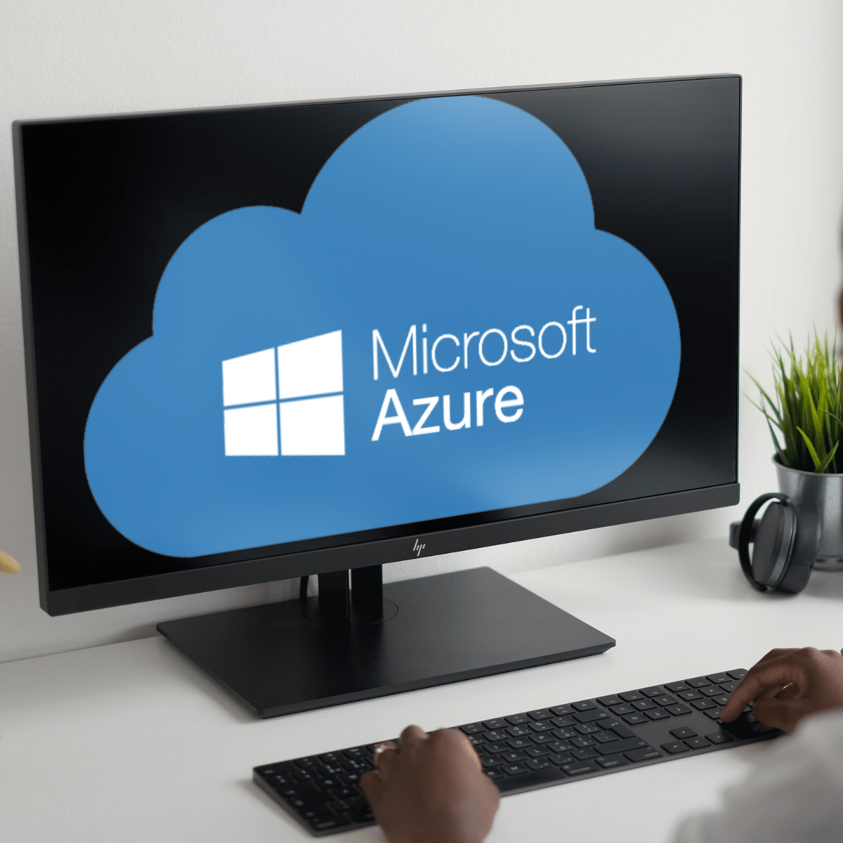 Microsoft Azure | Confidence IT