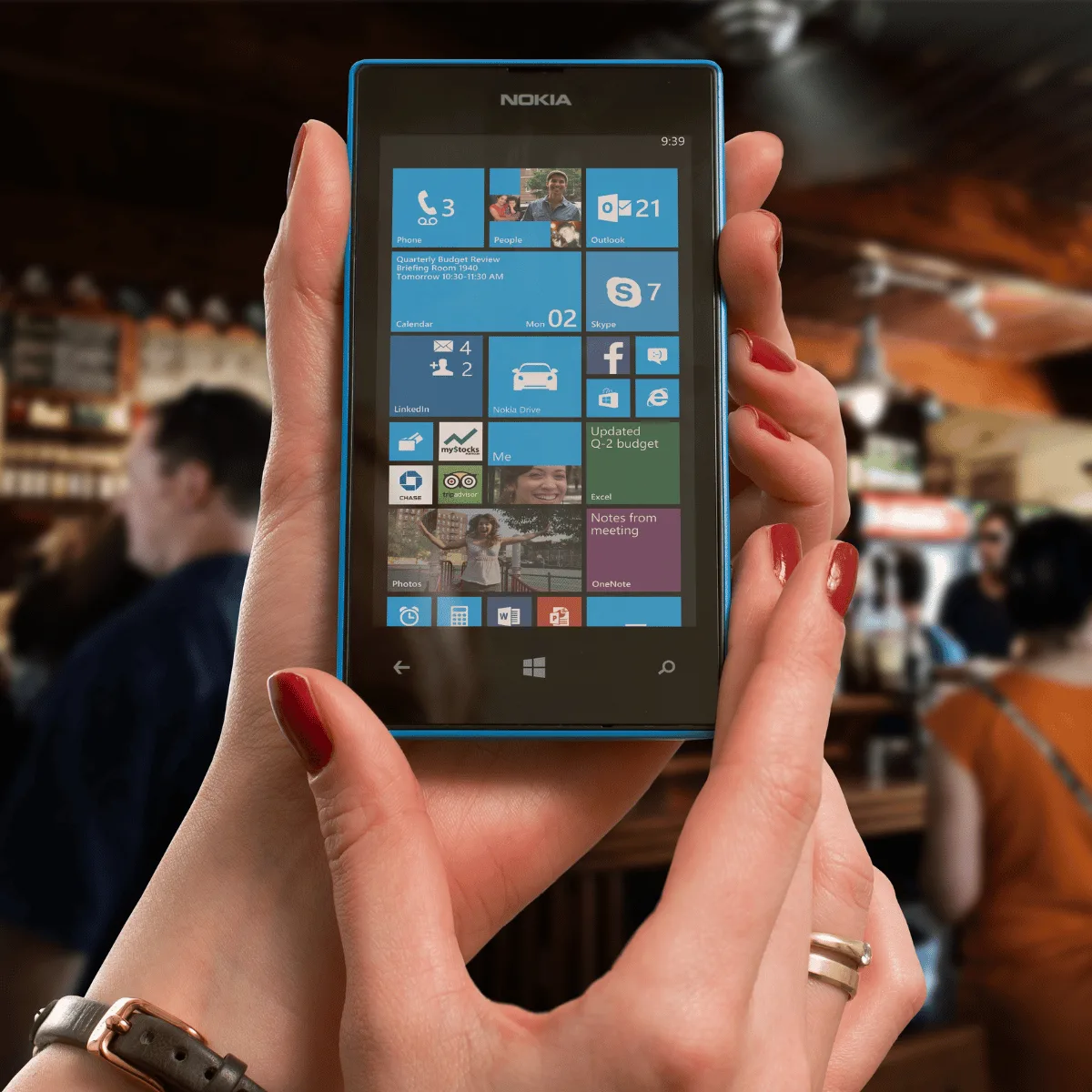 12 Microsoft Products You May Not Know About