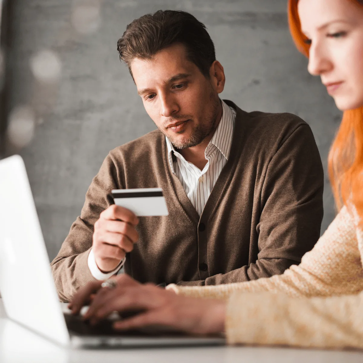 Companies To Increase IT Spend To Beat Recession