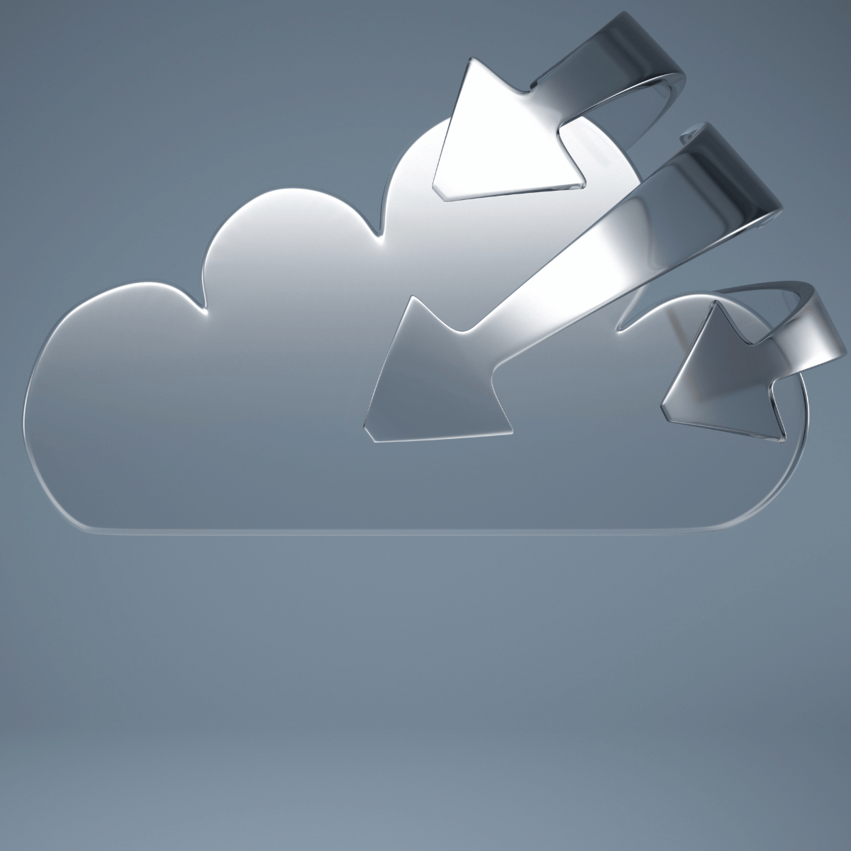 Ofcom Now Investigate Competition In Cloud Services