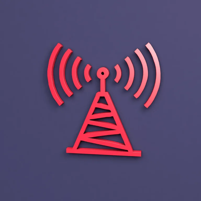 UK Broadband And Mobile Carriers