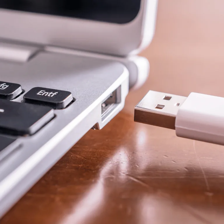USB4 Version 2.0