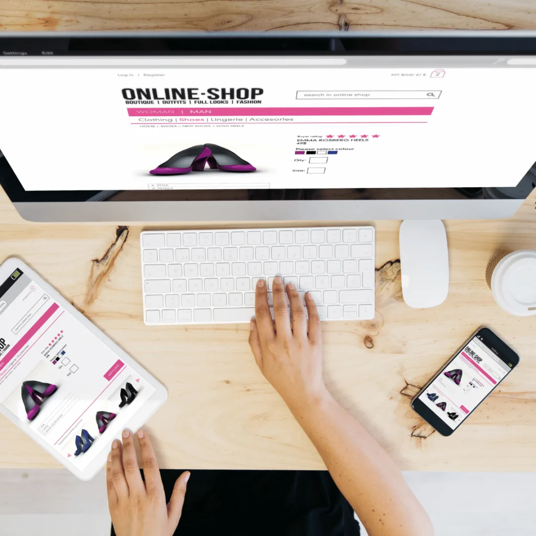 What Are SPF, DKIM, And DMARC Records