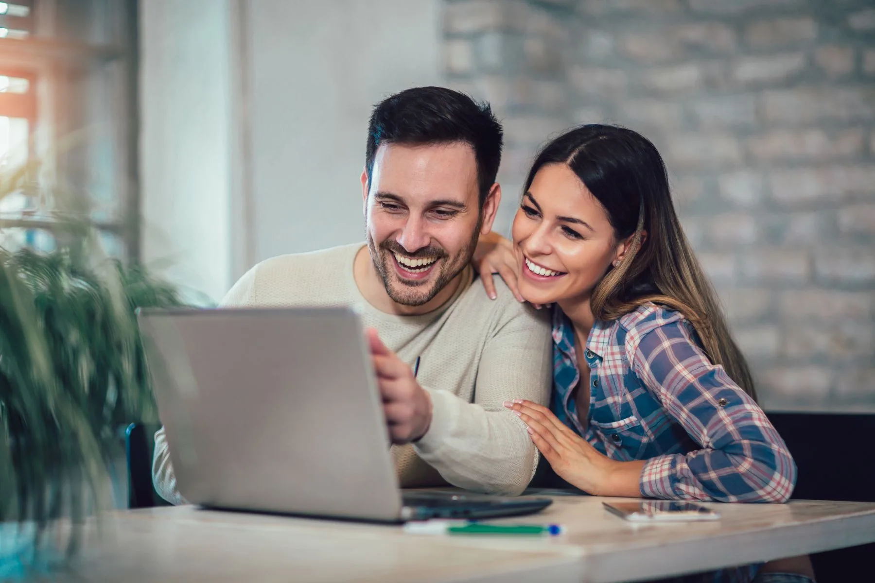 Choosing Laptop | Confidence IT