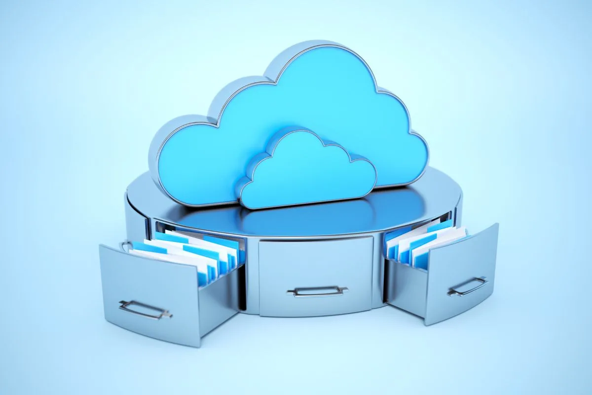 Microsoft 365 Native Backup | Confidence IT