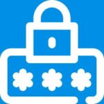 Confidence IT | Password Manager