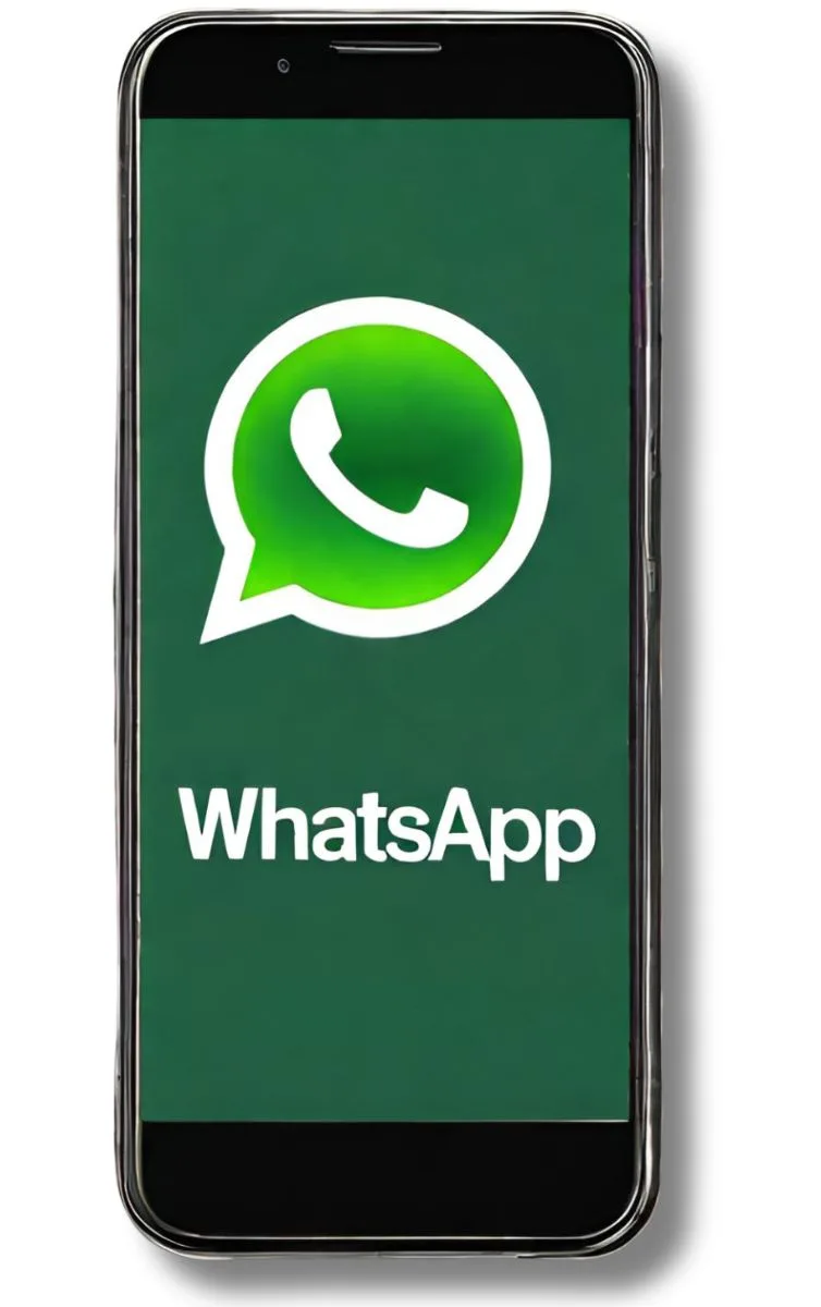 WhatsApp Integration