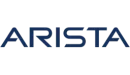 Arista Networks Logo