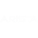Arista Firewall