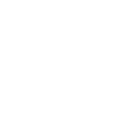 Cyber Security Health Checks | Confidence IT