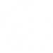 Disposal and Recycling | Confidence IT