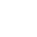 Disposal and Recycling | Confidence IT
