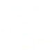 External Network | Confidence IT