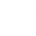 ISO Certification | Confidence IT