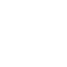 ISO Certification | Confidence IT