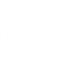 Maintenance and Support | Confidence IT