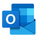 Microsoft Outlook