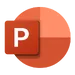Microsoft Powerpoint