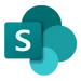 Microsoft Sharepoint
