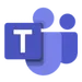 Microsoft Teams