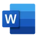 Microsoft Word