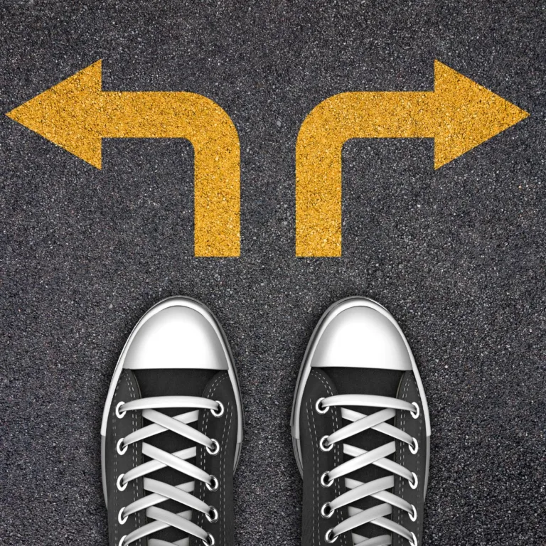 Choosing the Right Managed IT Services Provider