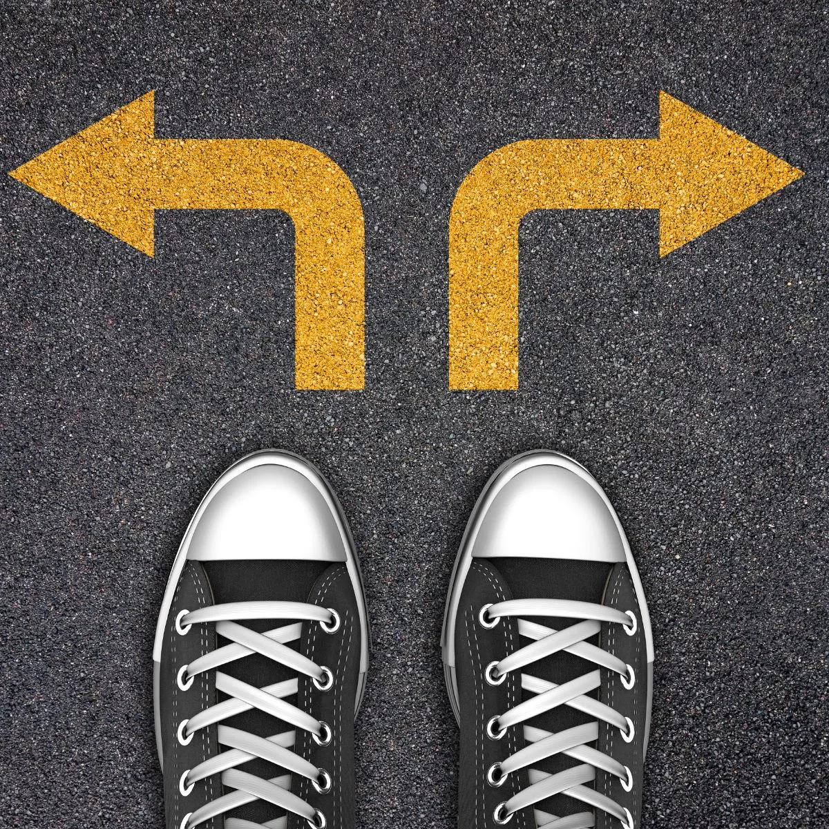 Choosing the Right Managed IT Services Provider