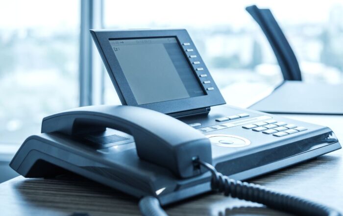 How to Choose the Best VoIP Provider for Your Small Business