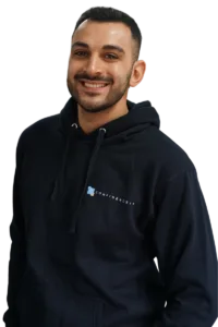 Why refer businesses to Confidence IT