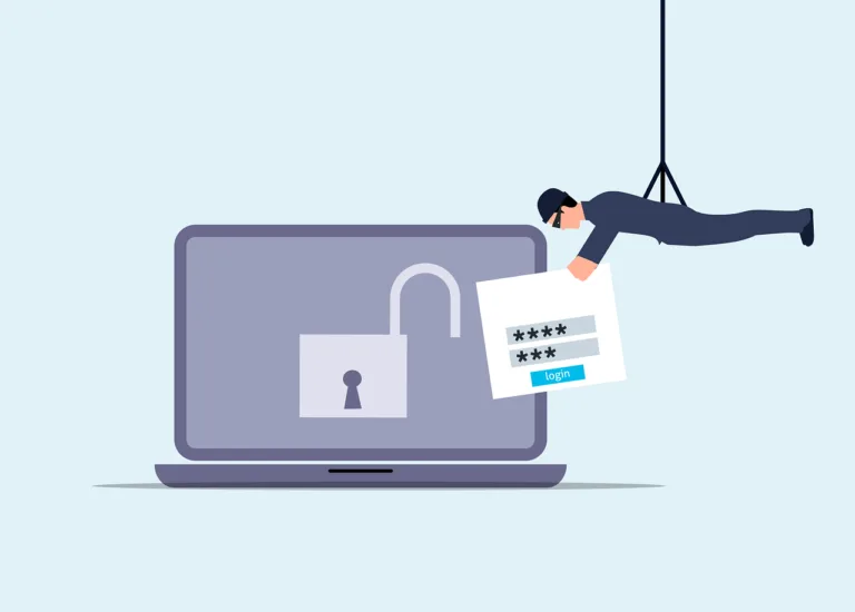 10-Steps-to-Prevent-a-Data-Breach.png