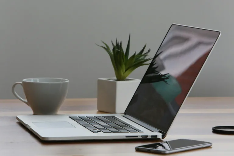 AI for Work