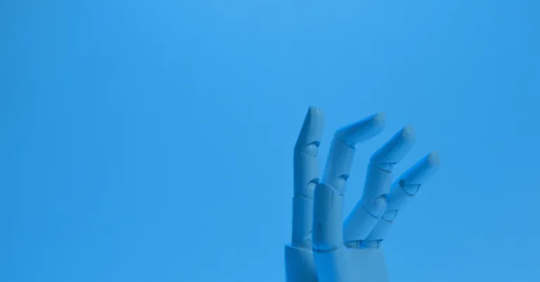 The Impact of AI | Confidence IT