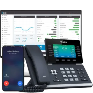 Phone System Specialists | Confidence IT Phone System Specialists | Confidence IT