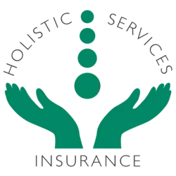 Holistic Insurance Services