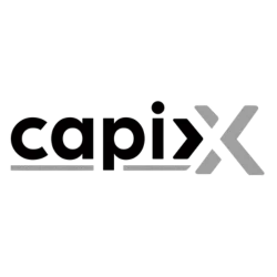 Capix