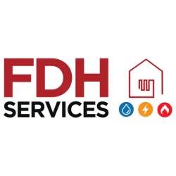 FDH Services