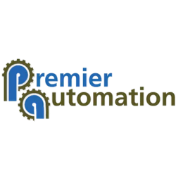 Premier Automation