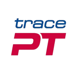 Trace PT | Confidence IT