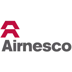 Airnesco
