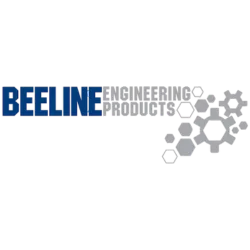 Beeline Engineering