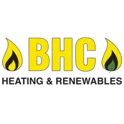 Baileys Heating Company
